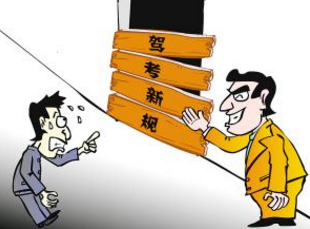 1648518859106378.png 1598491753914079.png