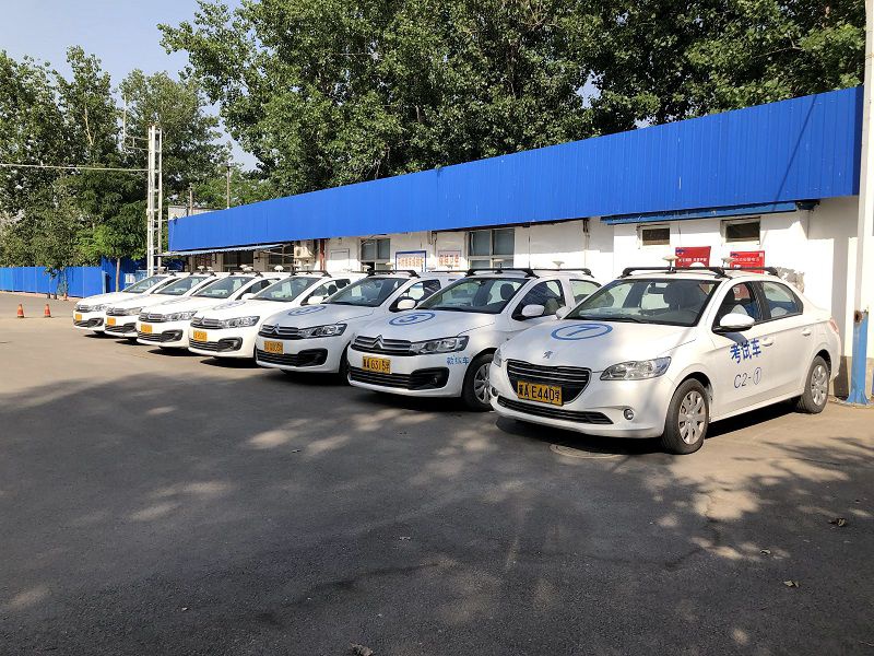 1648883158550894.jpg 1-210913092KL21.JPG